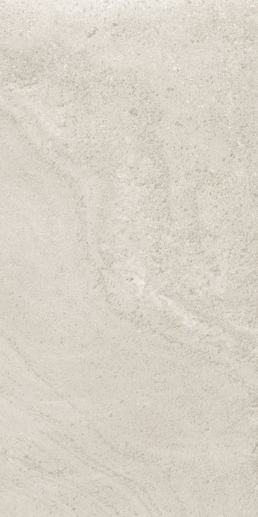 Petra Viva Natural Matte 12 x 24